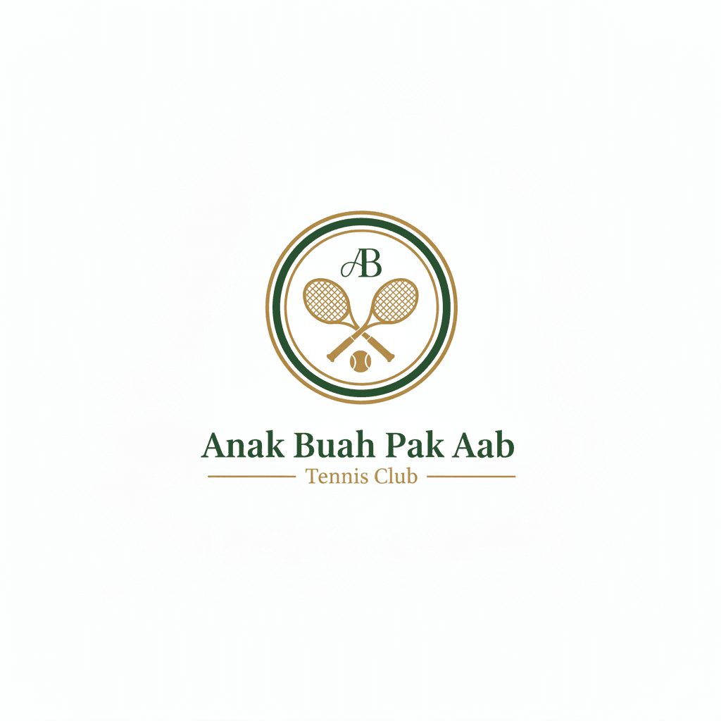 Anak Buah Pak Aab media 1