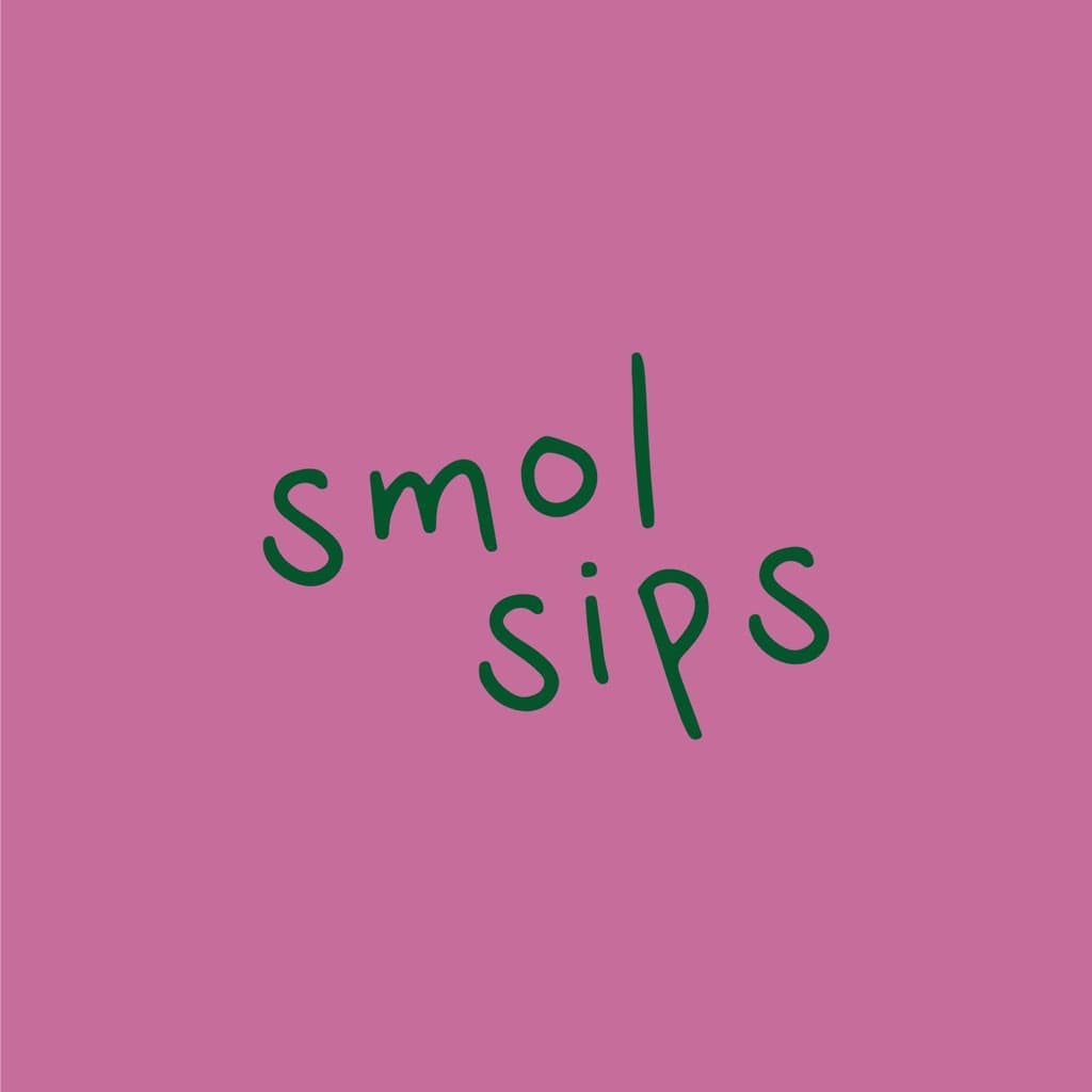 Smol Sips Padel Club media 1