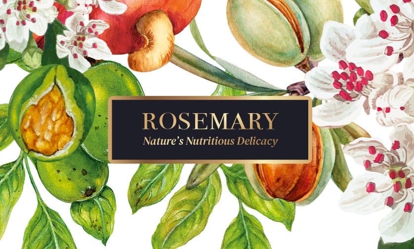 Rosemary Wellness media 1