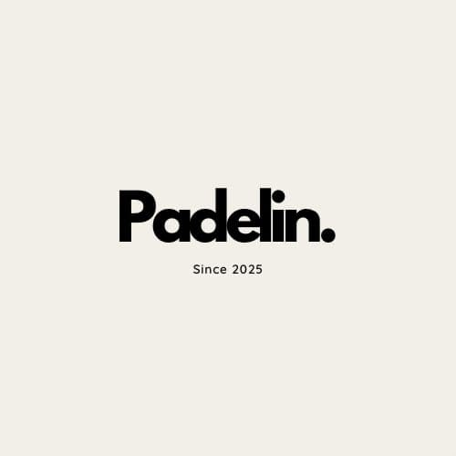 Padelin. media 1