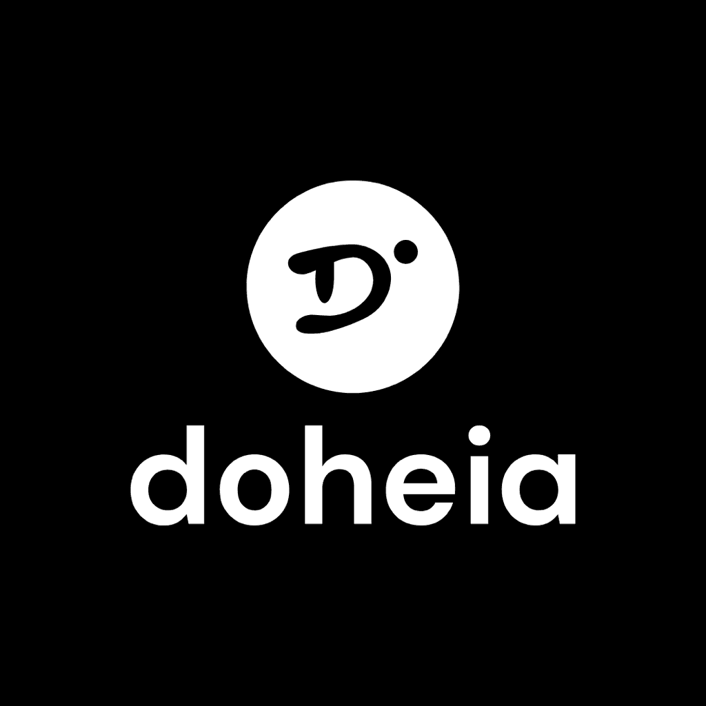 Doheia media 2