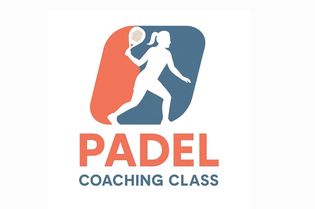 FUNdamental Padel media 1