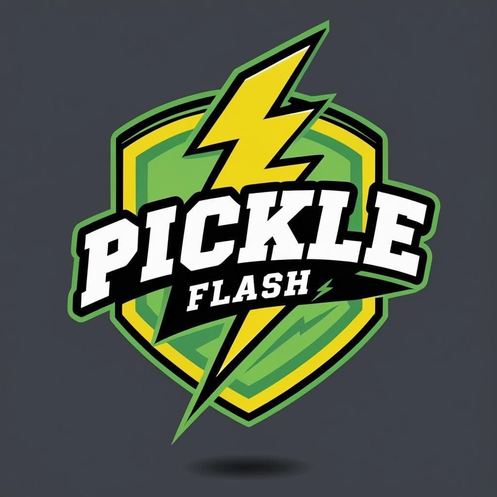 PickleFlash✨️ media 2