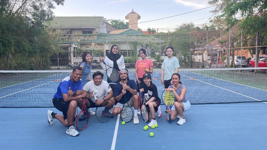 Tennis & Else media 2