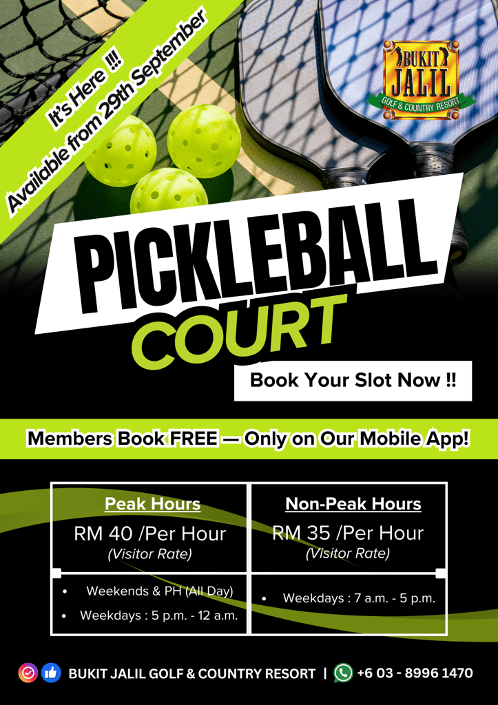 The PickleSky - Together We Grow  media 2