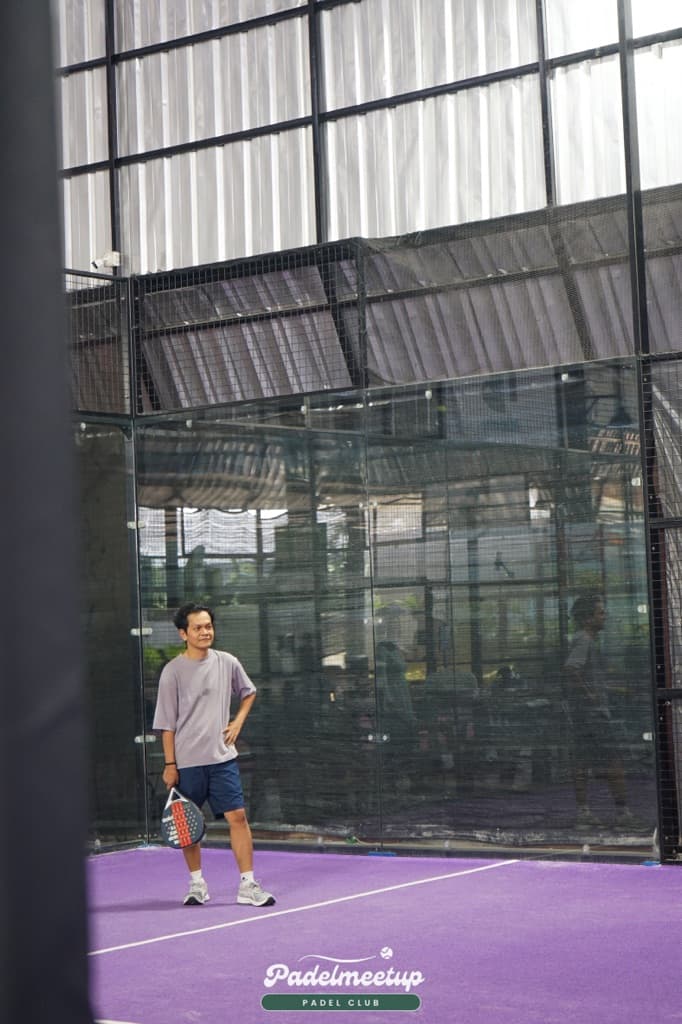 Padelmeetup media 6