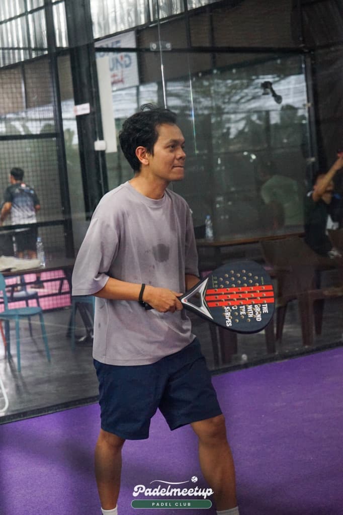 Padelmeetup media 2