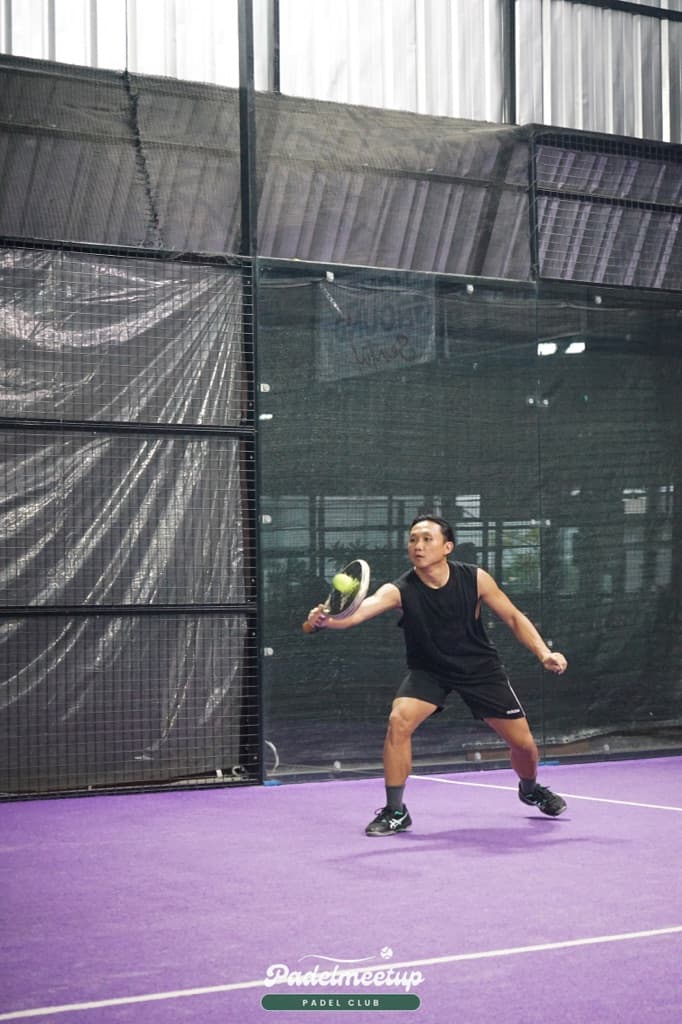 Padelmeetup media 5