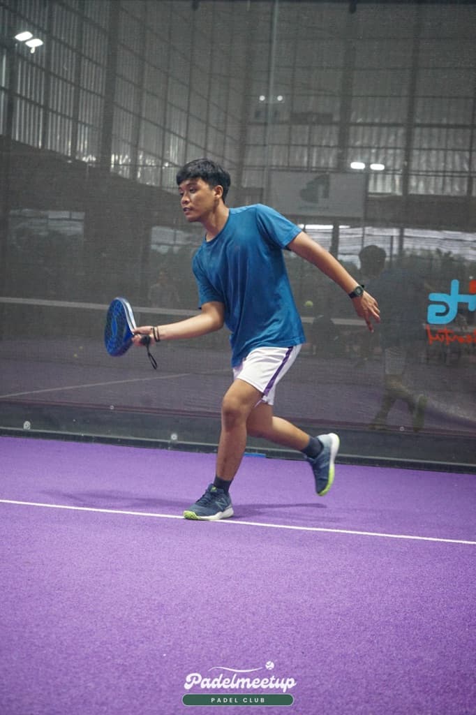 Padelmeetup media 1