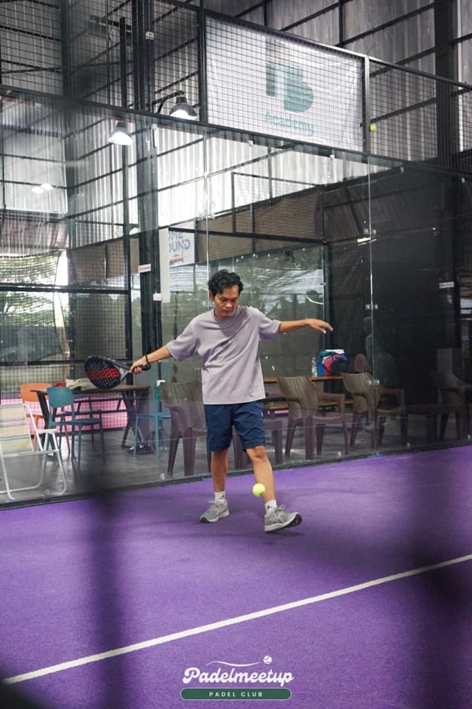 Padelmeetup media 4