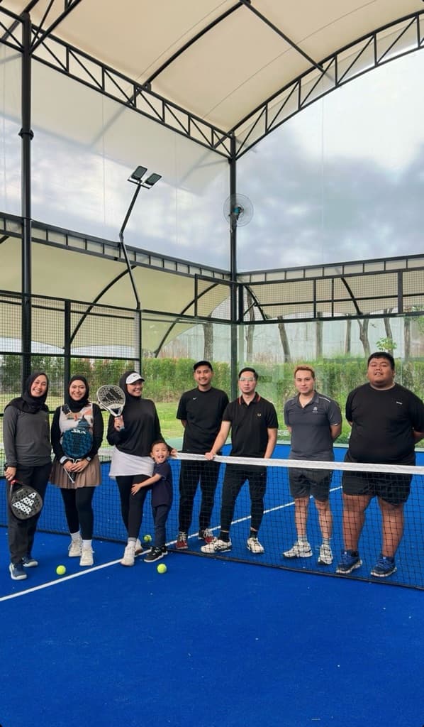 Wallplay padel club media 4