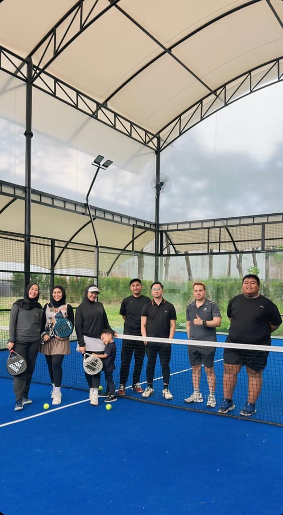 Wallplay padel club media 6