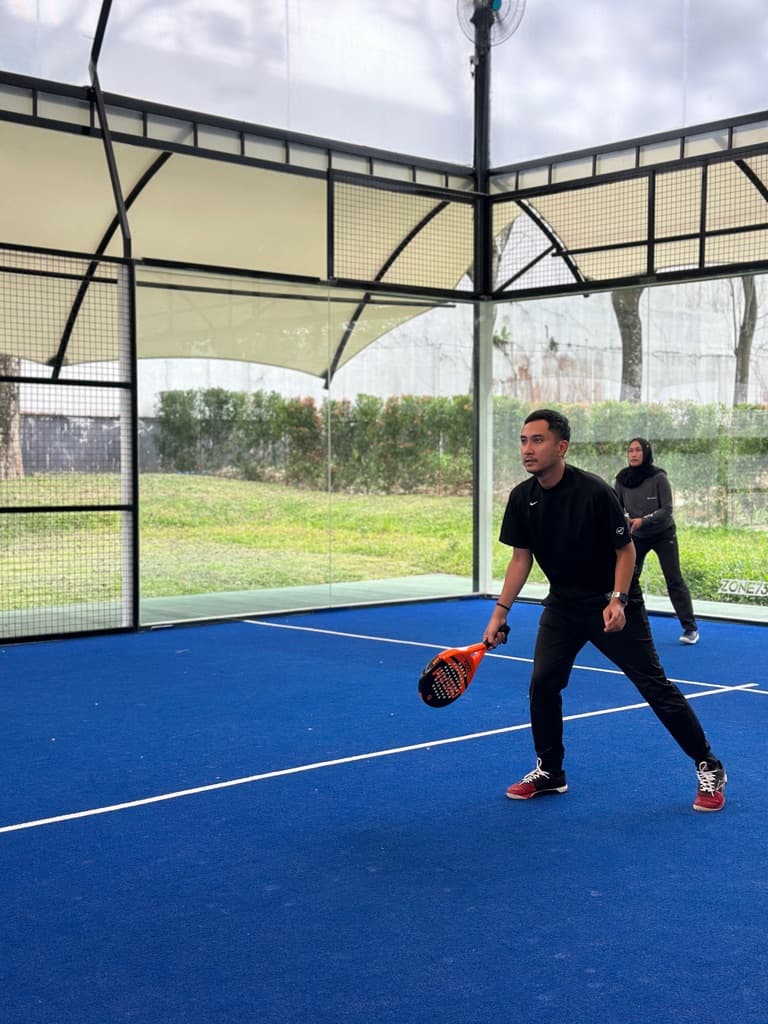 Wallplay padel club media 5