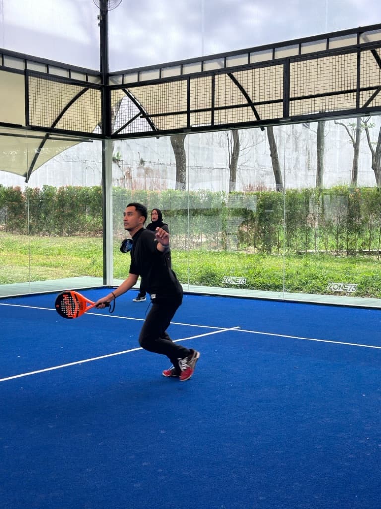 Wallplay padel club media 3