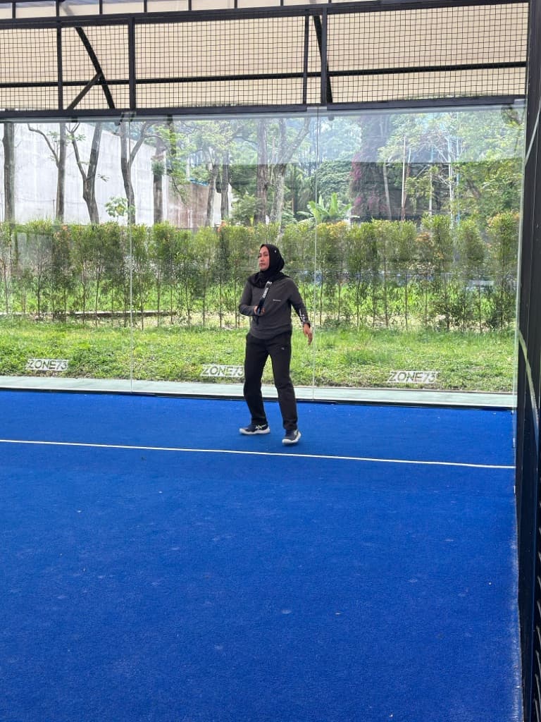 Wallplay padel club media 1