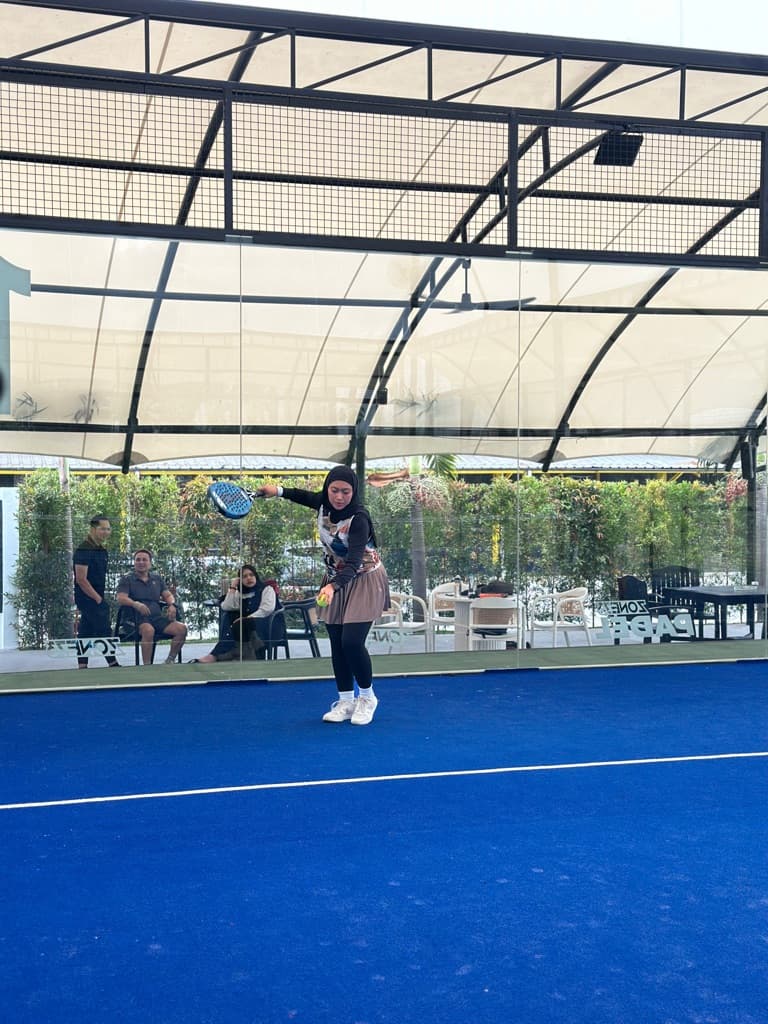 Wallplay padel club media 2
