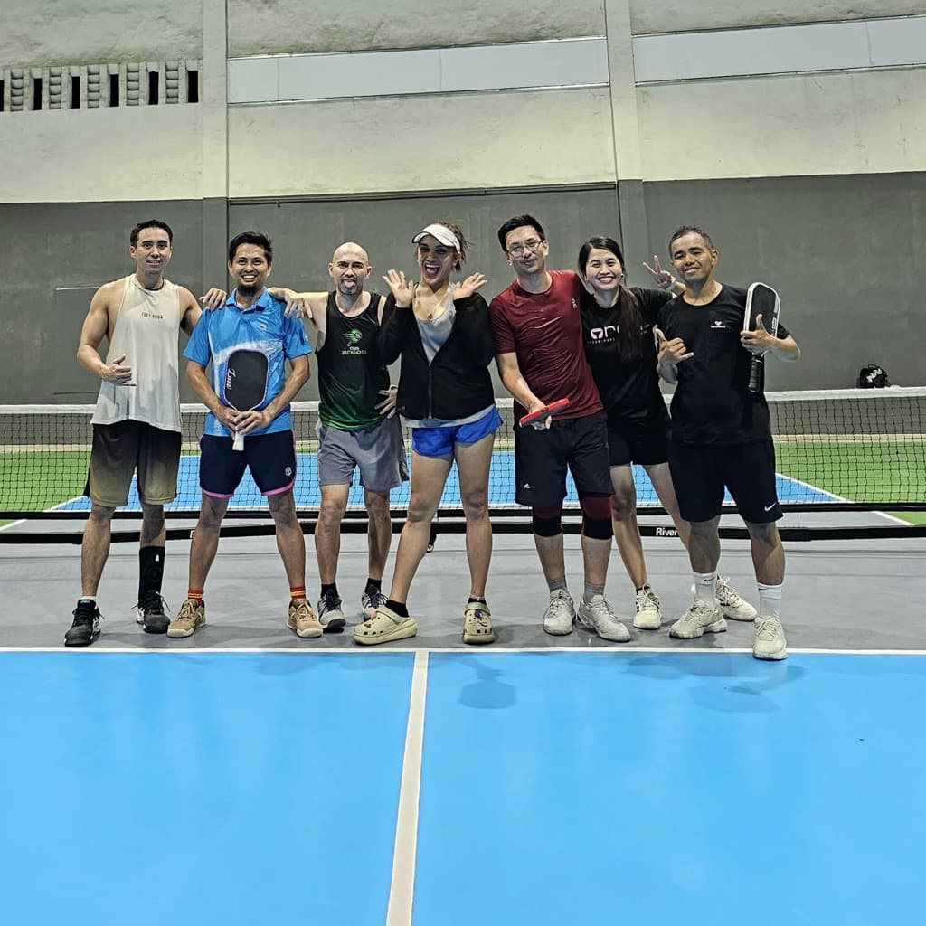 PaddleTroopers media 5