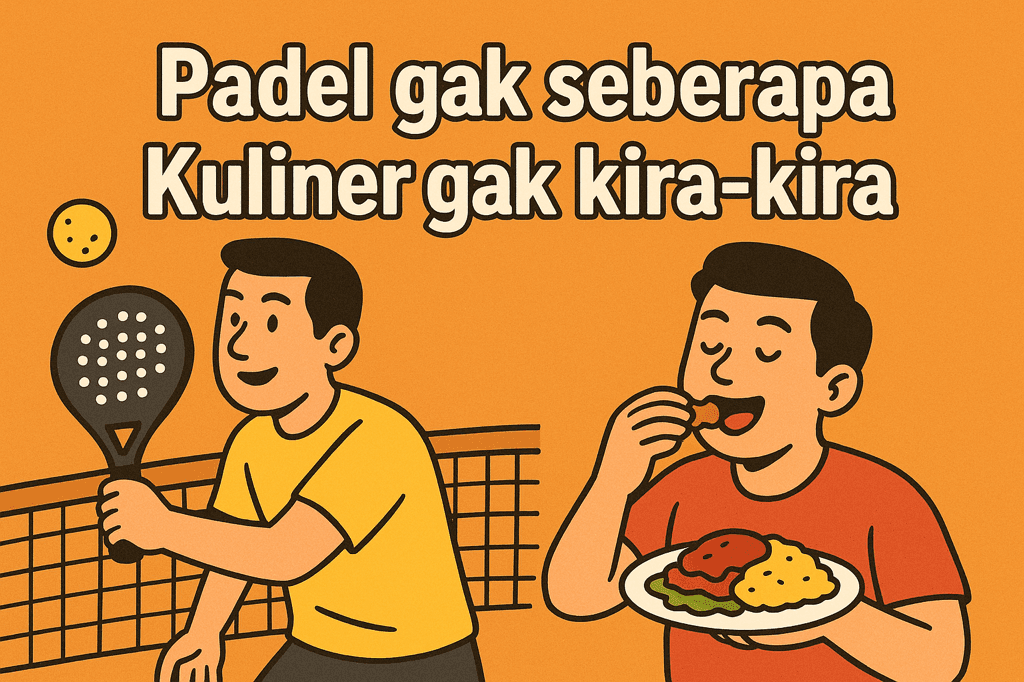 Papadel media 1