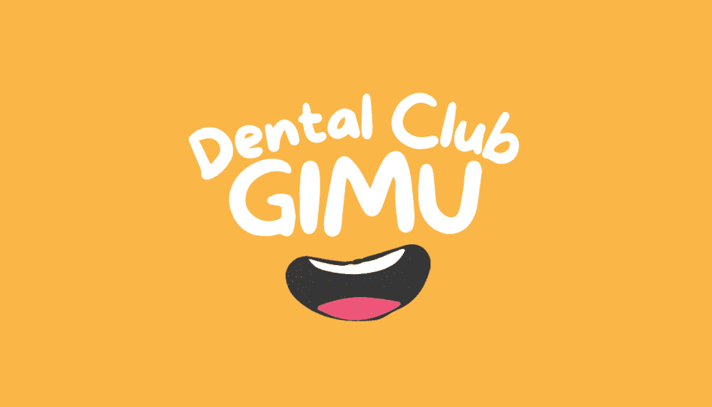 Gimu Dental Club media 1