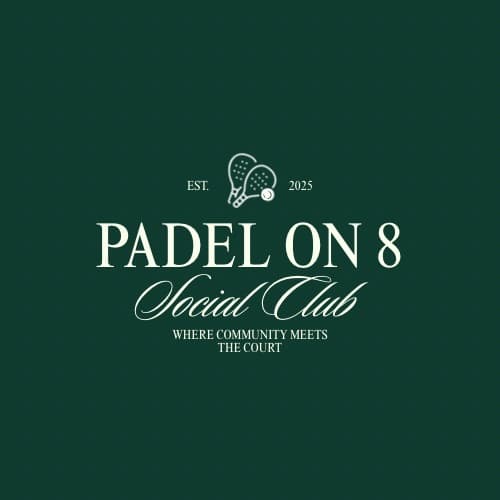 Padelon8 media 1