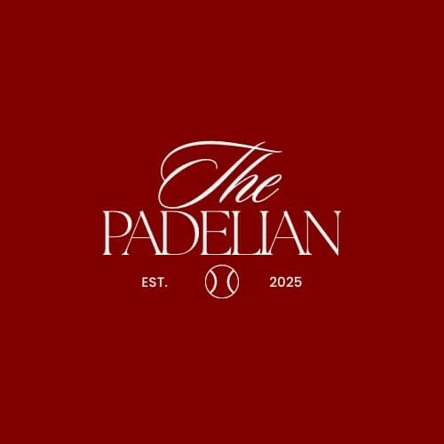 The Padelian  media 4