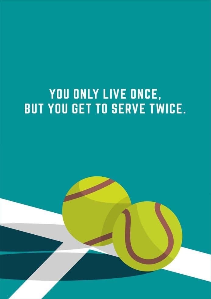 PADELPOWER media 1