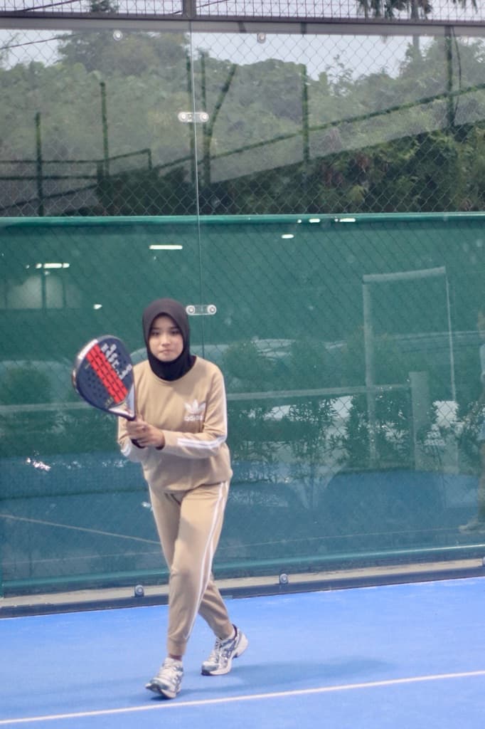 GASS PADEL media 3