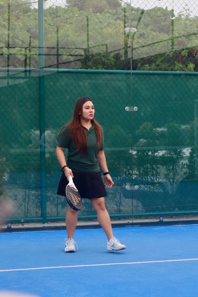GASS PADEL media 4