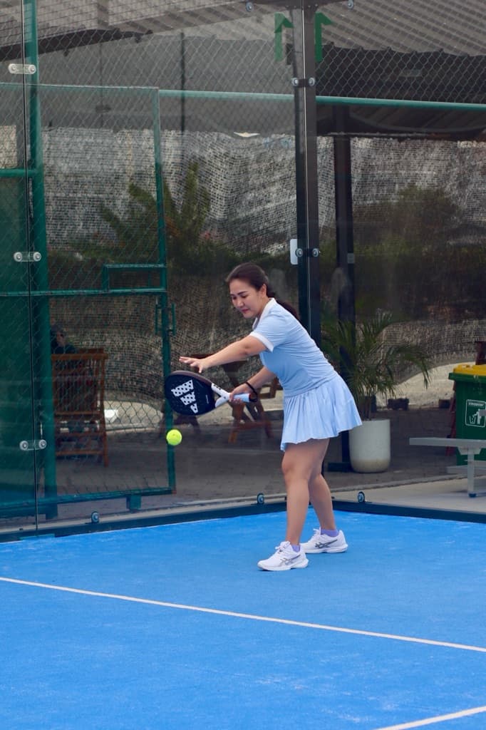 GASS PADEL media 2