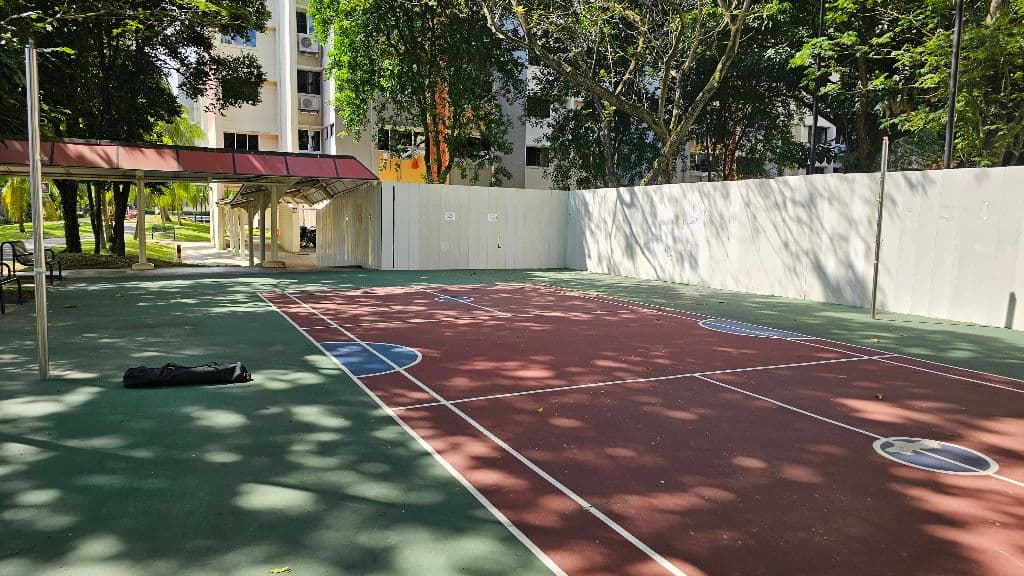 I&J Pickleball n Chill media 1