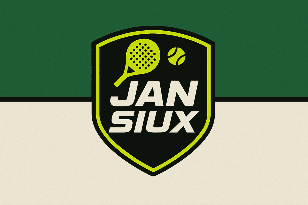 JanSiux media 1