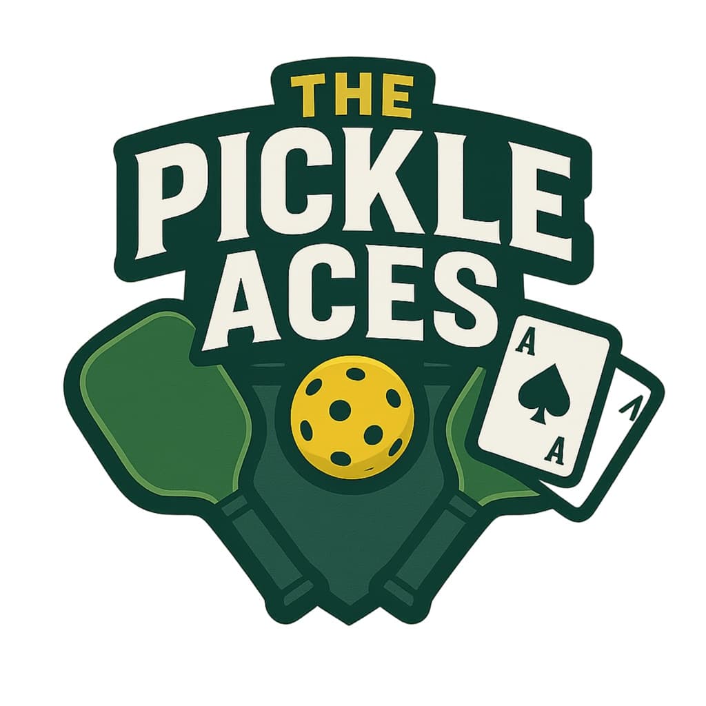 The Pickle Aces media 1