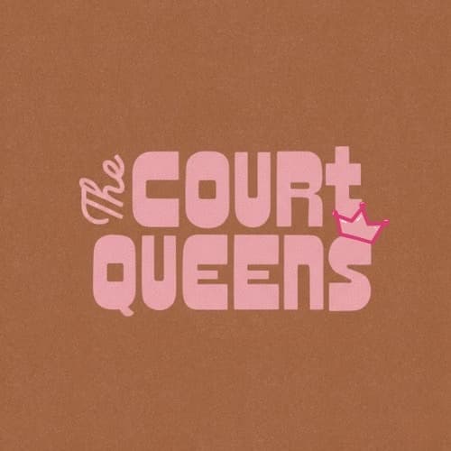 The Court Queens. media 1