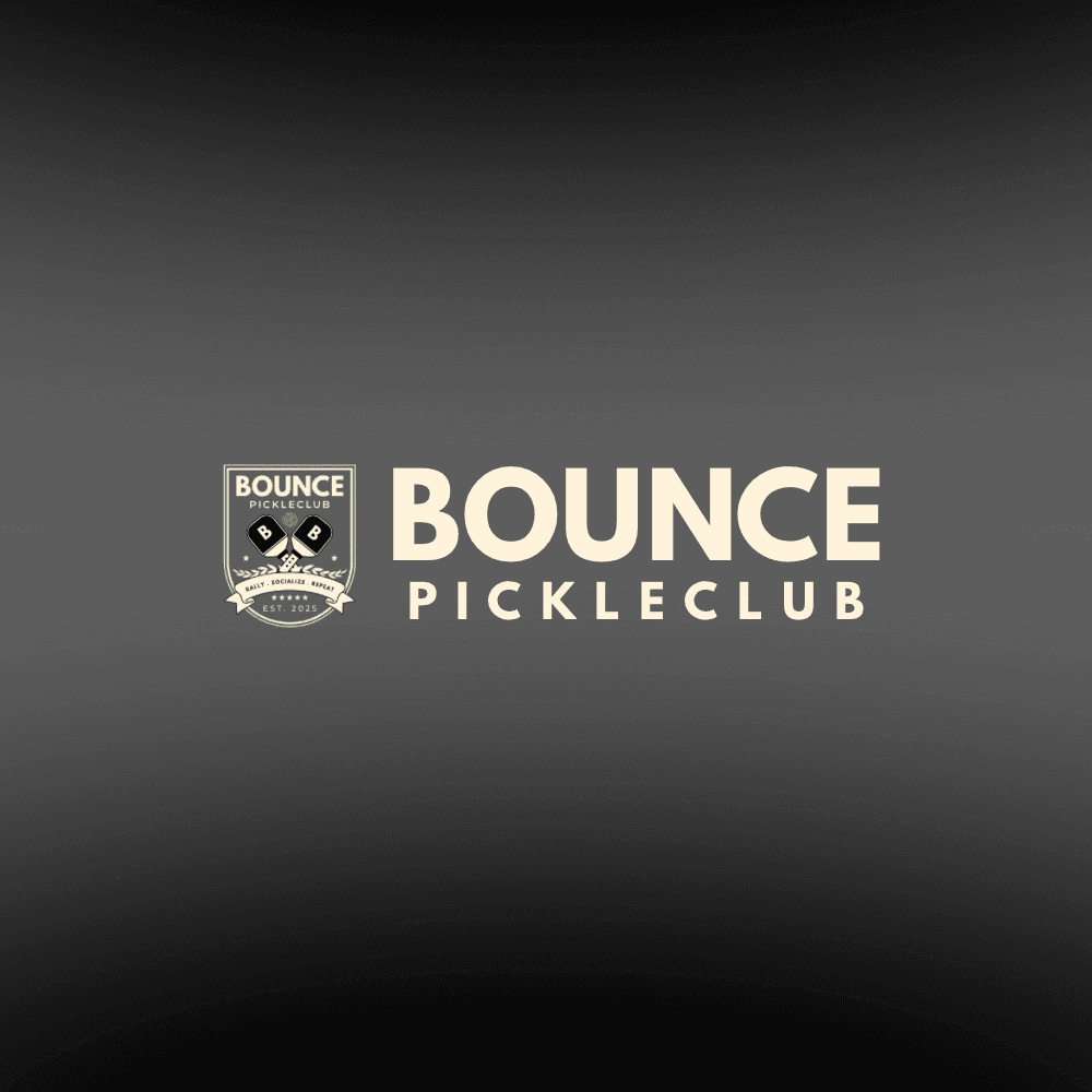 Bounce Pickleclub media 1