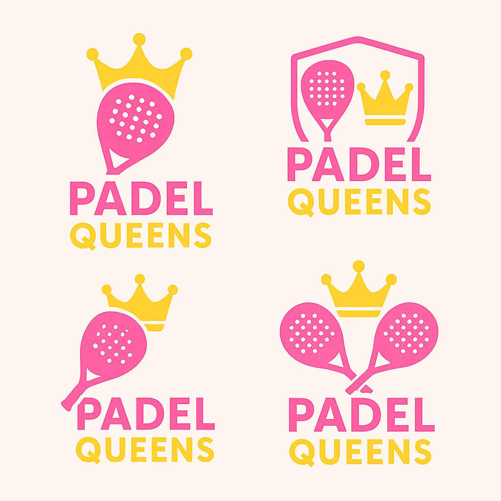 Padel Queens Cikarang media 1