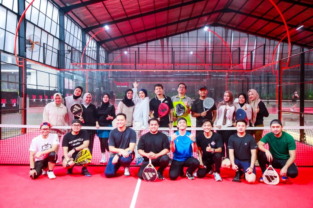 ASN TANGSEL media 1