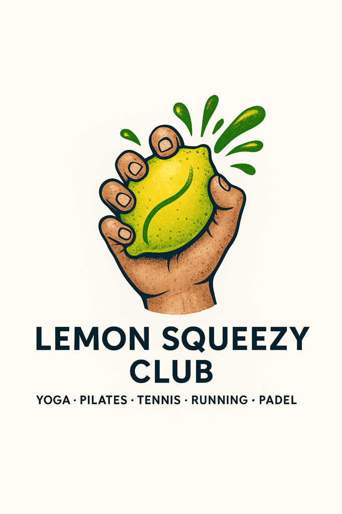 Lemon Squeezy 🍋 media 1