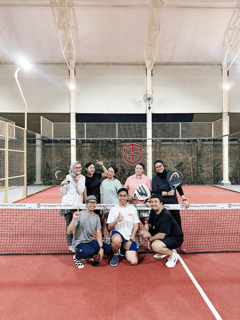 SATGAS Padel media 6