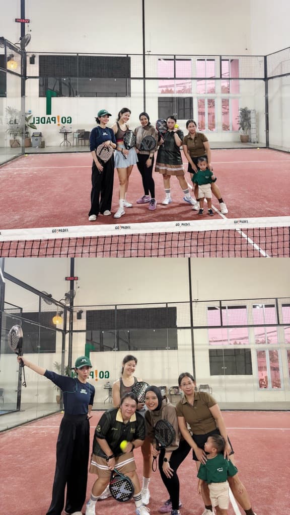 SATGAS Padel media 5