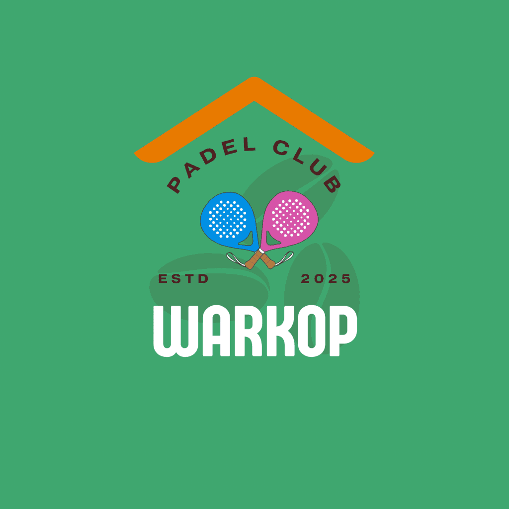 Warkop Padel media 1
