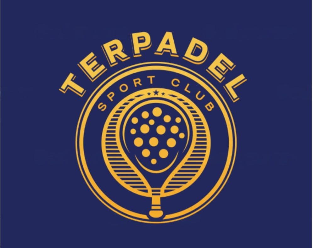 Terpadel media 1