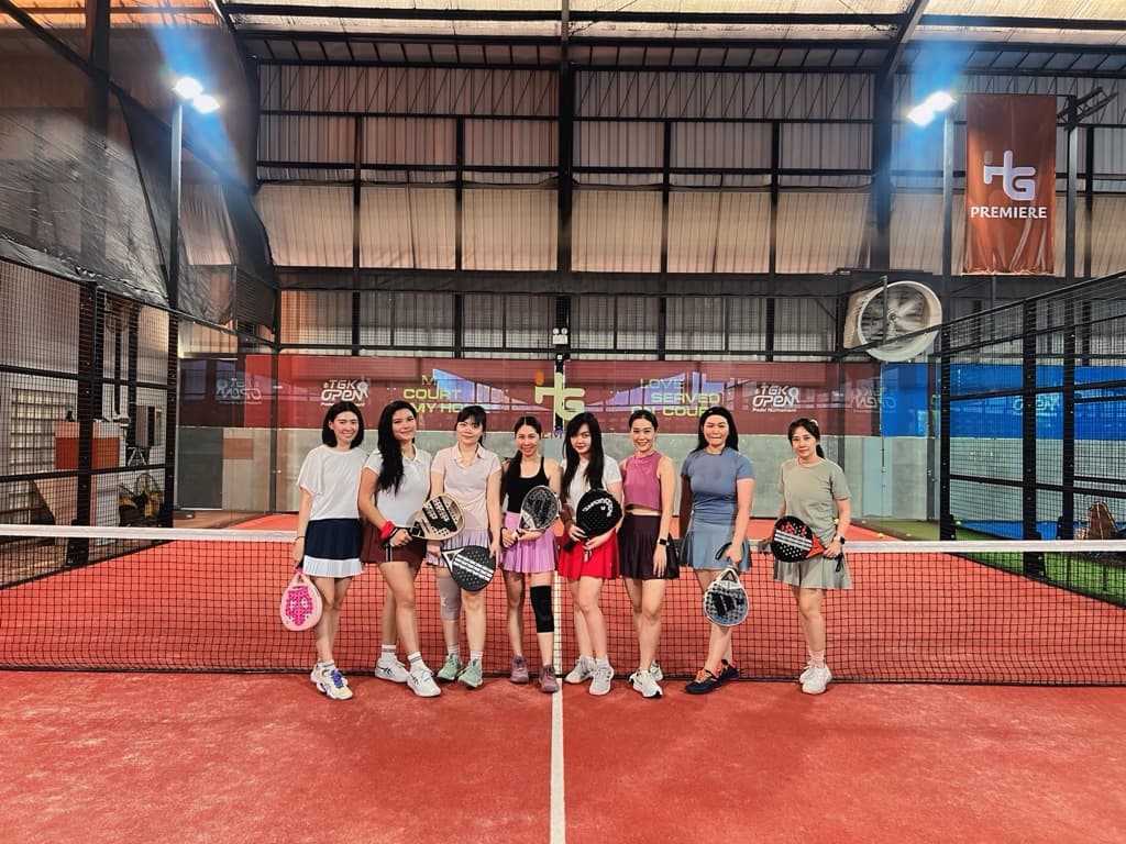 Padelinas  media 3