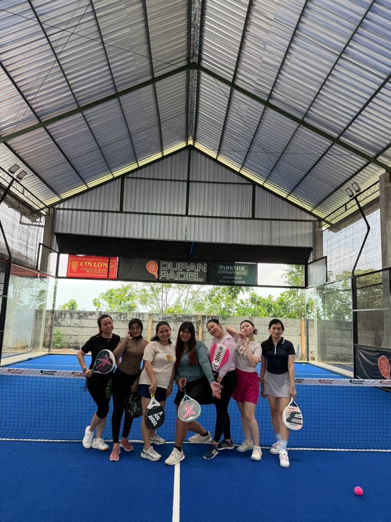 Good Game Guys media 5