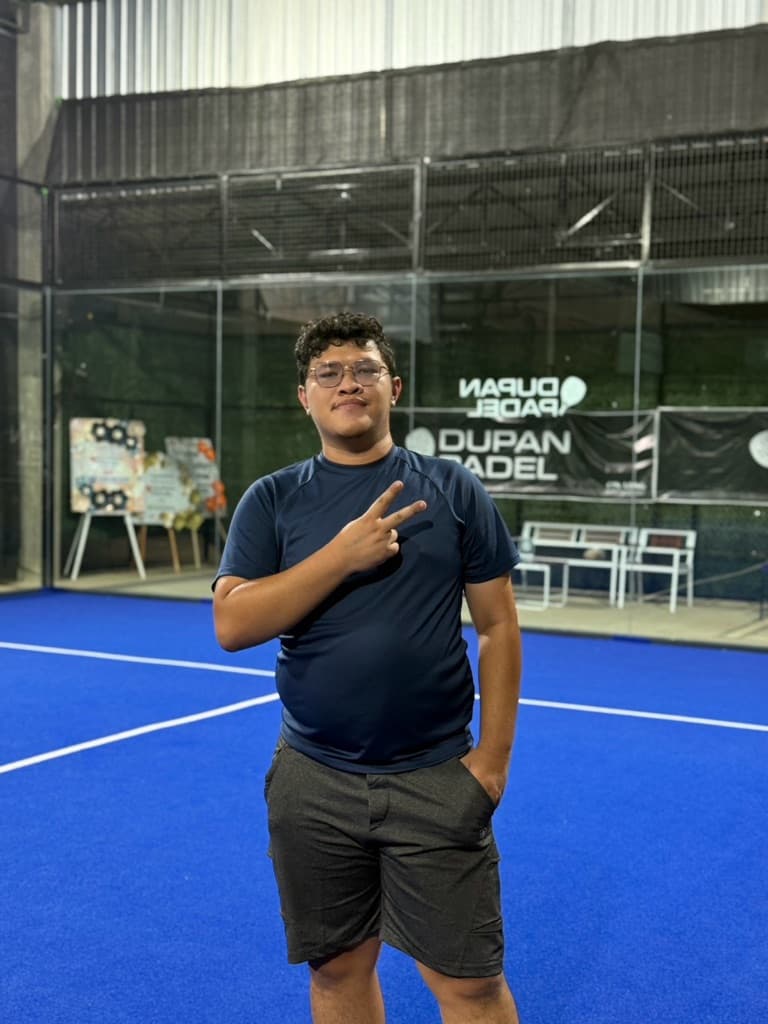 Good Game Guys media 6