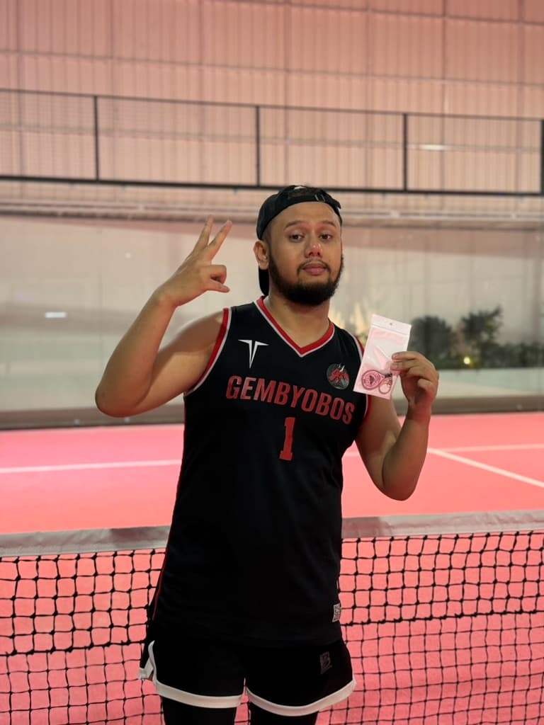 Good Game Guys media 3