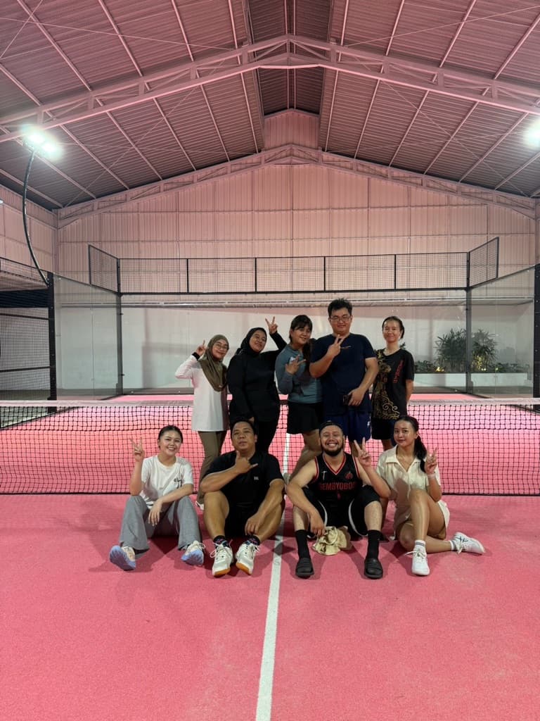 Good Game Guys media 1