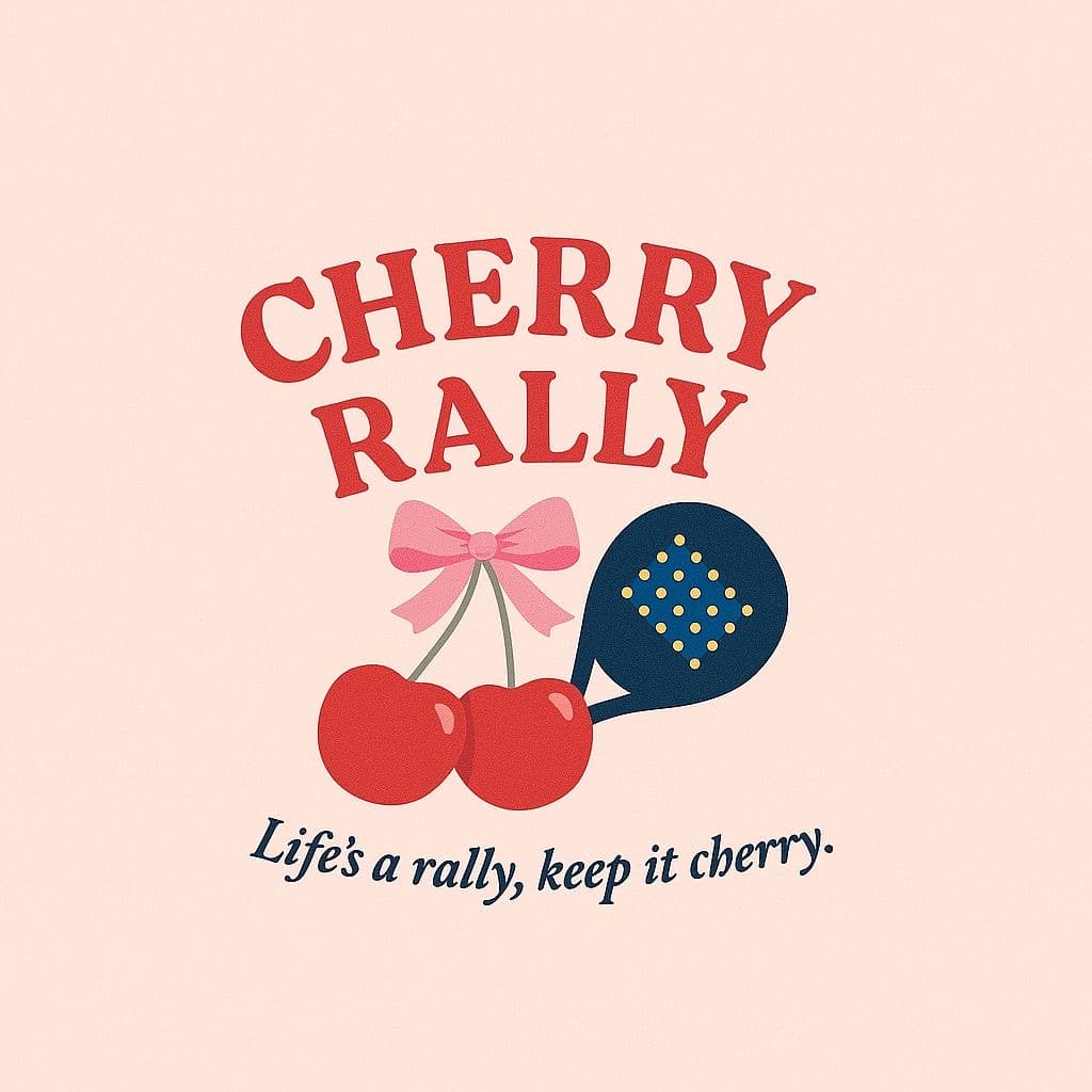 Cherry Rally media 1