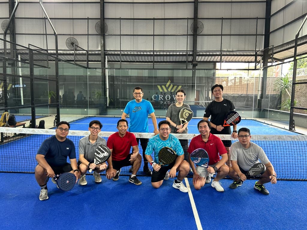  Padel E!Club media 3