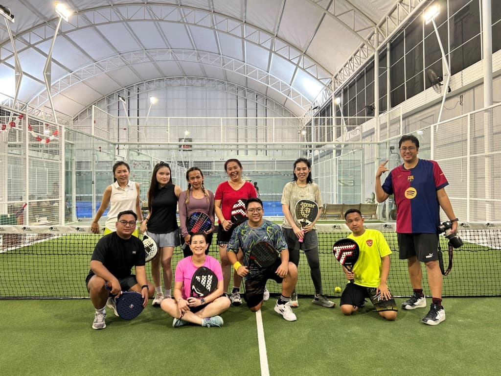  Padel E!Club media 2