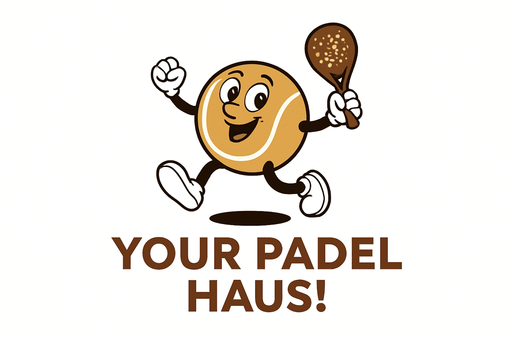 Padel Haus Club media 1